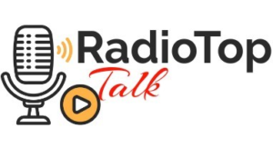 RadioTop Talk