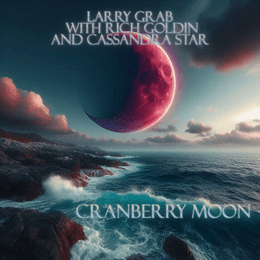 Grab Brothers-If I can paint a picture