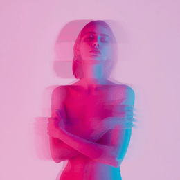 SLPSLIDE-Microdose My Mood