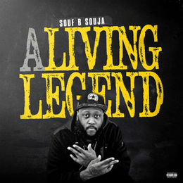 Souf B Souja-The Way You Dance