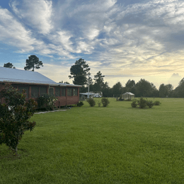 Whippoorwill Hill-It’s all coming home